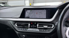 BMW 2 Series 218i [136] M Sport 4dr DCT [Pro Pack] Petrol Saloon